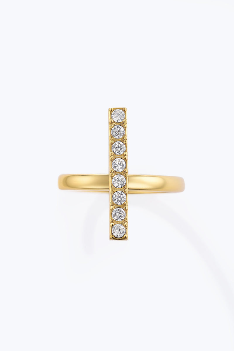 Ear Cuffs