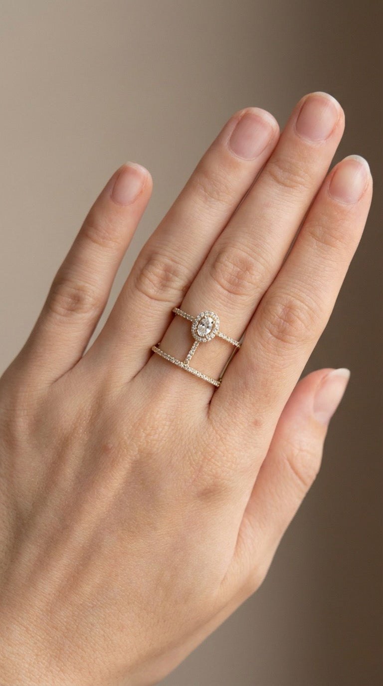 Ring