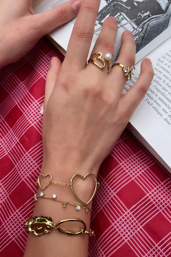 Bracelet